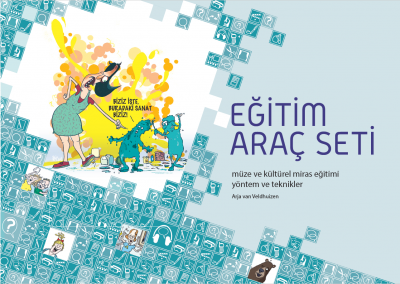 Cover_turkish toolkit